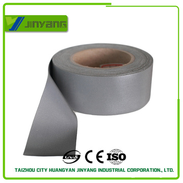 Made In China Excellent Material High Reflective Fabric Tape